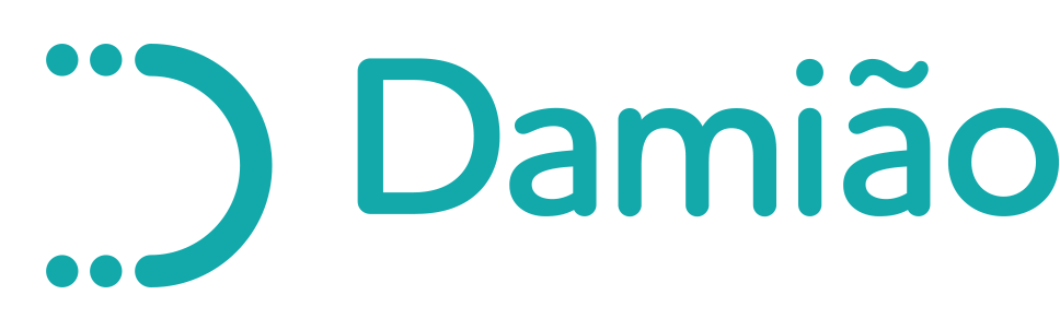 Damião Assessoria Empresarial