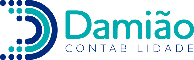 Damião Assessoria Empresarial