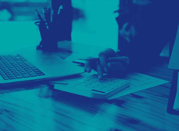 contabilidade-empresarial
